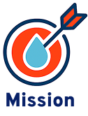 mission