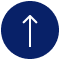 PAGETOP