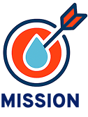 mission