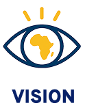 vision